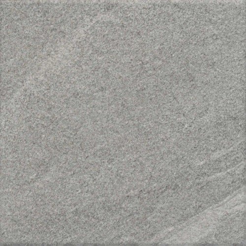 SG934900N керамогранит Бореале серый 30x30 (1,44м2/57,6м2/40уп) Kerama Marazzi