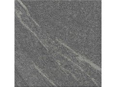 SG935000N керамогранит Бореале серый темный 30x30 (1,44м2/57,6м2/40уп) Kerama Marazzi