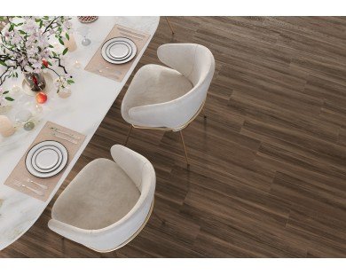 Artfloor Marron GP2090ARF21R Керамогранит sugar-эффект 200*900  Delacora