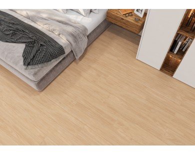 Mountain Beige GP2090MOU11R Керамогранит матовый 200*900  Newtrend