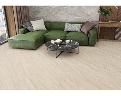 Mountain Beige GP2090MOU11R Керамогранит матовый 200*900  Newtrend