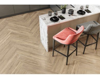 Realwood Beige GP2090REL11R Керамогранит sugar-эффект 200*900  Newtrend