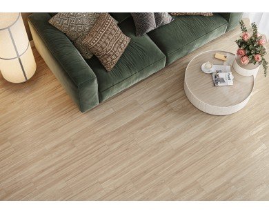 Wooden Gris GP2090DEN05R Керамогранит матовый 200*900  Newtrend