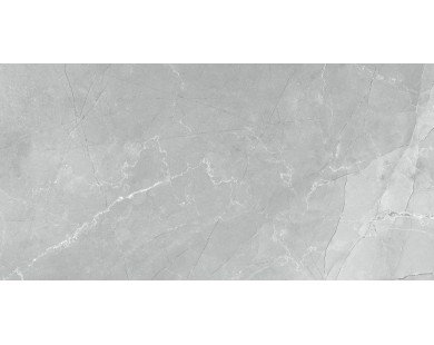 60120AMB15P Armani Marble Gray Керамогранит полированный 600*1200  Lcm