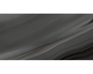 60120ANG25HG Angel Agate Graphite Керамогранит суперполированный 600*1200  Lcm