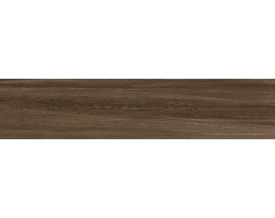 Artfloor Marron GP2090ARF21R Керамогранит sugar-эффект 200*900  Delacora