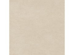 Beige GP2020DNA11 Керамогранит матовый 200*200*8  Newtrend