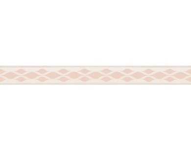 Blik Crema BW0BLK01 Бордюр 50*500  Altacera