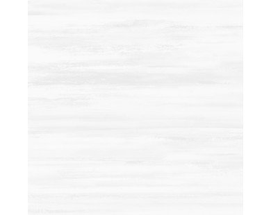 Blur White FT4BLR00 Керамогранит матовый 410*410*8  Delacora