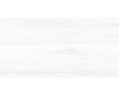 Briole White WT9BRE00 Плитка настенная 249*500  Altacera