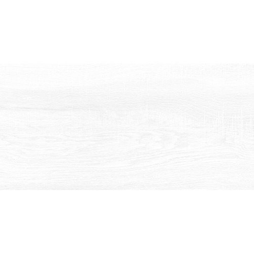 Briole White WT9BRE00 Плитка настенная 249*500  Altacera
