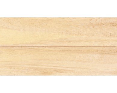 Briole Wood WT9BRE11 Плитка настенная 249*500  Altacera