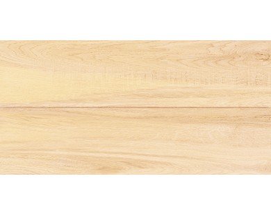 Briole Wood WT9BRE11 Плитка настенная 249*500*7,5  Altacera