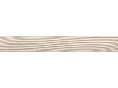 BWU53RLX004 бордюр Relax 67*500  Alma ceramica