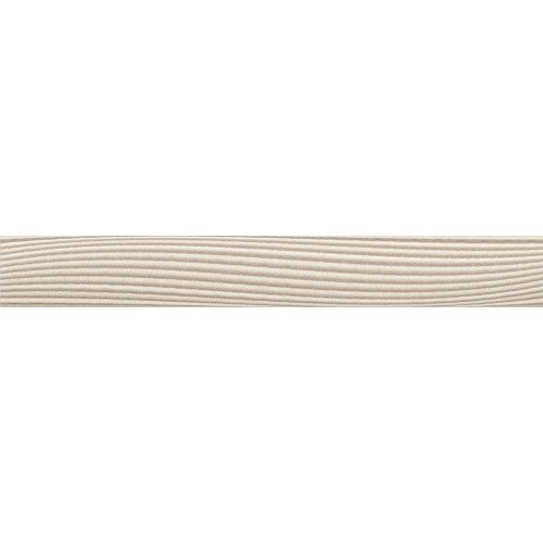BWU53RLX004 бордюр Relax 67*500  Alma ceramica