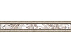 BWU54BNT004 бордюр Bonita 80*500  Alma ceramica