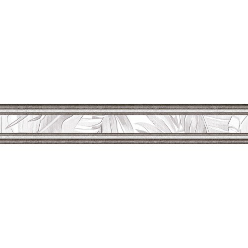 BWU54BNT007 бордюр Bonita 80*500  Alma ceramica