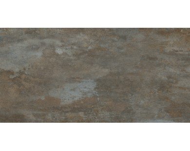 Centro Copper D120219L Керамогранит лаппатированный 1200*600*9,5  Newtrend