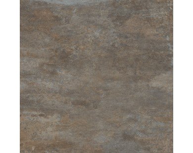 Centro Copper D60219M Керамогранит матовый карвинг 600*600*9,5  Newtrend