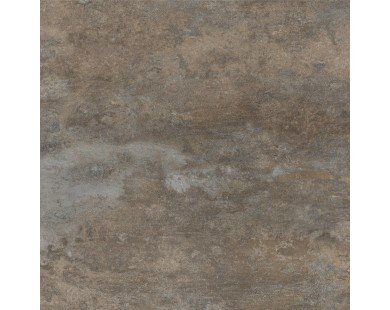 Centro Copper D60219M Керамогранит матовый карвинг 600*600*9,5  Newtrend