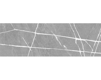 Chicago Gray Stone WT11CHS15 Плитка настенная 200*600*8  Newtrend