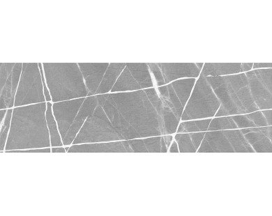 Chicago Gray Stone WT11CHS15 Плитка настенная 200*600*8  Newtrend