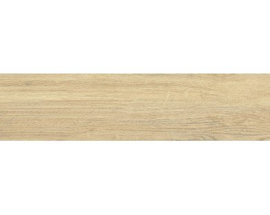 Craftwood Beige GP1560CRW11 Керамогранит матовый 151*602  Newtrend