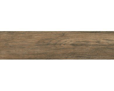 Craftwood Marron GP1560CRW21 Керамогранит матовый 151*602  Newtrend