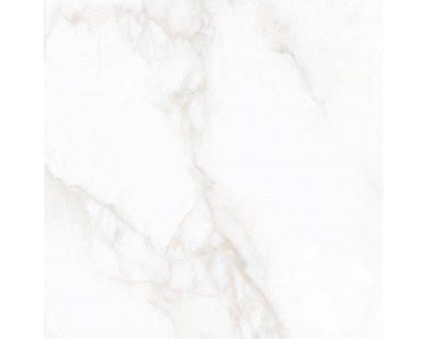 Design Stone Carrara GP2020DNS15 Керамогранит матовый 200*200*8  Newtrend