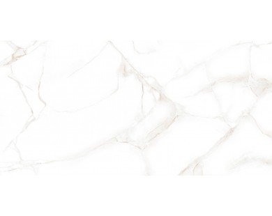 Dover Ivory WT9DOV01 Плитка настенная 249*500  Newtrend