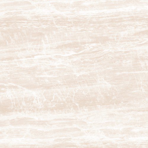 Dover Sand GP6DOV11 Керамогранит матовый 410*410  Newtrend