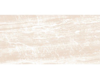 Dover Sand WT9DOV11 Плитка настенная 249*500  Newtrend