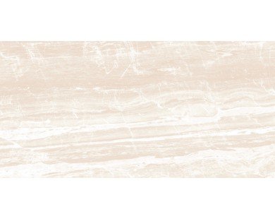 Dover Sand WT9DOV11 Плитка настенная 249*500  Newtrend