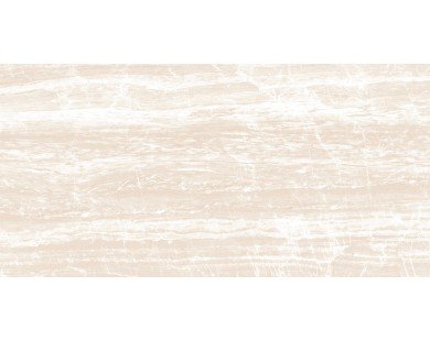 Dover Sand WT9DOV11 Плитка настенная 249*500  Newtrend