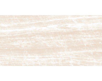Dover Sand WT9DOV11 Плитка настенная 249*500  Newtrend