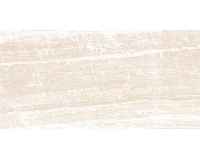 Dover Sand WT9DOV11 Плитка настенная 249*500  Newtrend