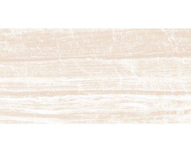 Dover Sand WT9DOV11 Плитка настенная 249*500  Newtrend