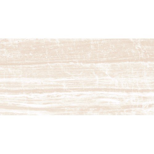 Dover Sand WT9DOV11 Плитка настенная 249*500  Newtrend