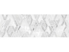 DWA11AVA707 декор Alva 200*600  Alma ceramica