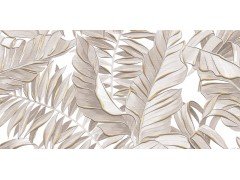 DWU09BNT004 декор Bonita 249*500  Alma ceramica