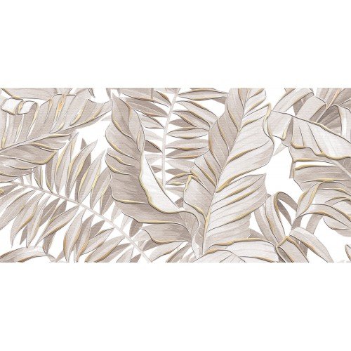 DWU09BNT004 декор Bonita 249*500  Alma ceramica
