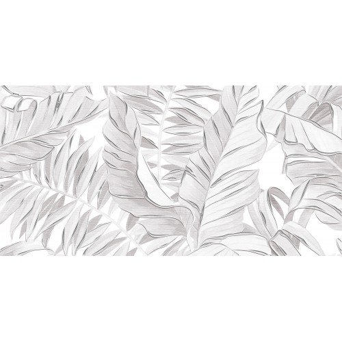DWU09BNT007 декор Bonita 249*500  Alma ceramica