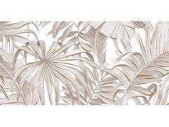DWU09BNT014 декор Bonita 249*500  Alma ceramica