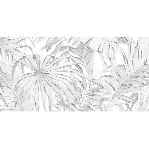 DWU09BNT017 декор Bonita 249*500  Alma ceramica