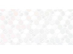 DWU09BOL001 декор Bolle 249*500  Alma ceramica