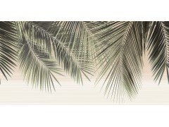 DWU09DLM001 декор Del Mare 249*500  Alma ceramica