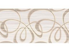 DWU09PLS004 декор Plesso 249*500  Alma ceramica