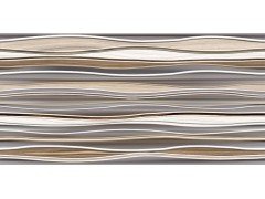 DWU09PLS406 декор Plesso 249*500  Alma ceramica