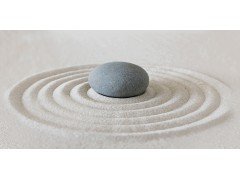 DWU09RLX024 декор Relax 249*500  Alma ceramica