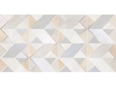 DWU09RVL014 декор Rivoli 249*500  Alma ceramica